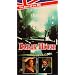 Bleak House [VHS]