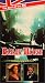 VHS : Bleak House