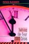 Solving the Year 2000 Crisis (Artech House Computer Science Library)