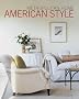 Metropolitan Home, American Style