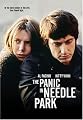 The Panic in Needle Park