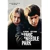 The Panic in Needle Park