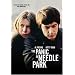 The Panic in Needle Park
