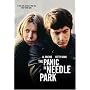 The Panic in Needle Park