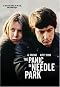 The Panic in Needle Park