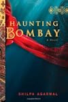 Haunting Bombay