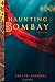 Haunting Bombay Image of Haunting Bombay