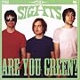 Are You Green?