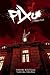 Pixu: The Mark of Evil