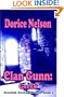 ClanGunn:Gerek: Scottish Heritage Series