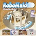 RoboMaid