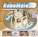 RoboMaid