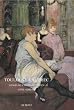 Toulouse-Lautrec - Gem�lde und Bildstudien. Mit biografischer Dokumentation, Literaturverzeichnis, Register