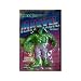 Search : The Hulk Marvel Super Heroes (1991)
