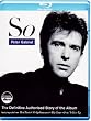 So Classic Album [Blu-ray]