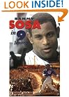Sammy Sosa in 9 Innings