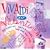 Vivaldi for Valentines: Romantic Interludes for the One You Love