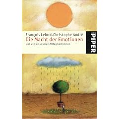 Die Macht der Emotionen: und wie sie unseren Alltag bestimmen