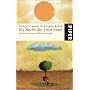 Die Macht der Emotionen: und wie sie unseren Alltag bestimmen