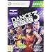 Dance Central 3