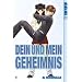 Lieblingsmangas