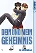 Dein und mein Geheimnis 1