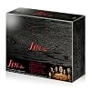 JIN-�m- �����ҁ@Blu-ray BOX