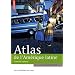Atlas de l'Am�rique latine : Les r�volutions en cours