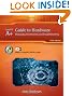 A+ Guide to Hardware: Managing, Maintaining and Troubleshooting