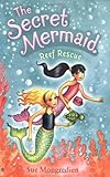 Reef rescue