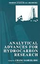 Analytical Advances for Hydrocarbon Research (Modern Analytical Chemistry)