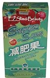 picture of Super Slim Pomegranate