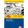 Wetter und Klima. Kopiervorlagen