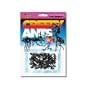 Ants Creepy