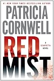 Red Mist (A Scarpetta Novel) Knowing God: Walking through the Book of Books