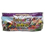Cadaco Enviro-BLOX X-Treme Builder Set - 400 Piece