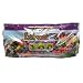 Cadaco Enviro-BLOX X-Treme Builder Set - 400 Piece