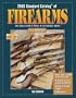 2003 Standard Catalog of Firearms: The Collector's Price & Reference Guide