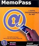 Revue Audiosmartcard Sa  / Memopass