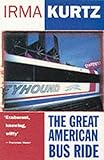 The great American bus ride