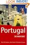 The Rough Guide to Portugal: A Rough Guide, Eighth Edition (8h Edition)