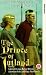 Prince Of Jutland [1994]