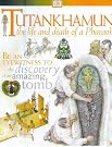 Tutankhamun: The Life...
