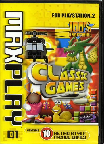 Childrens Toyshop  Used : Maxplay