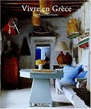 Vivre en Gr�ce