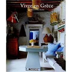 Vivre en Gr�ce
