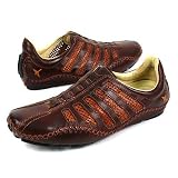 Pikolinos -- *15A 6183 Olmo -- Men's Shoes,Slip-On/Loafers,Comfort Shoes