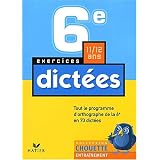 Détails sur le produit