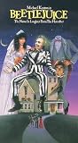 Beetlejuice
