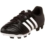 adidas Little Kid/Big Kid Goletto II TRX FG Soccer Cleat